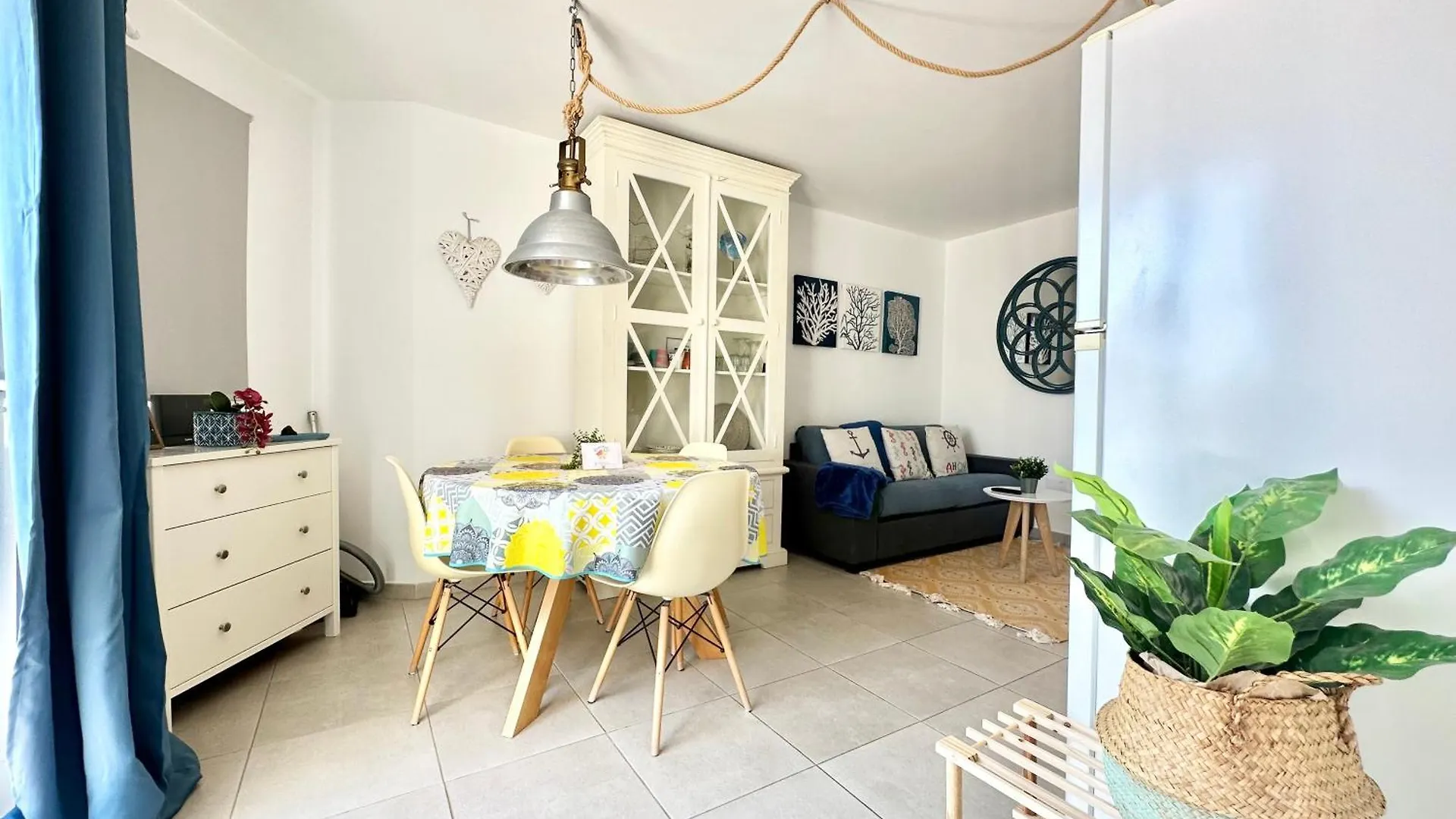 Surfer'S View Pool Ac Wifi Deskterrace And Parking Apartman Corralejo