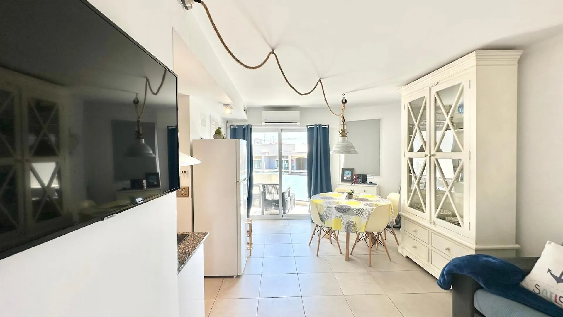 Apartamento Surfer'S View Pool Ac Wifi Deskterrace And Parking Corralejo