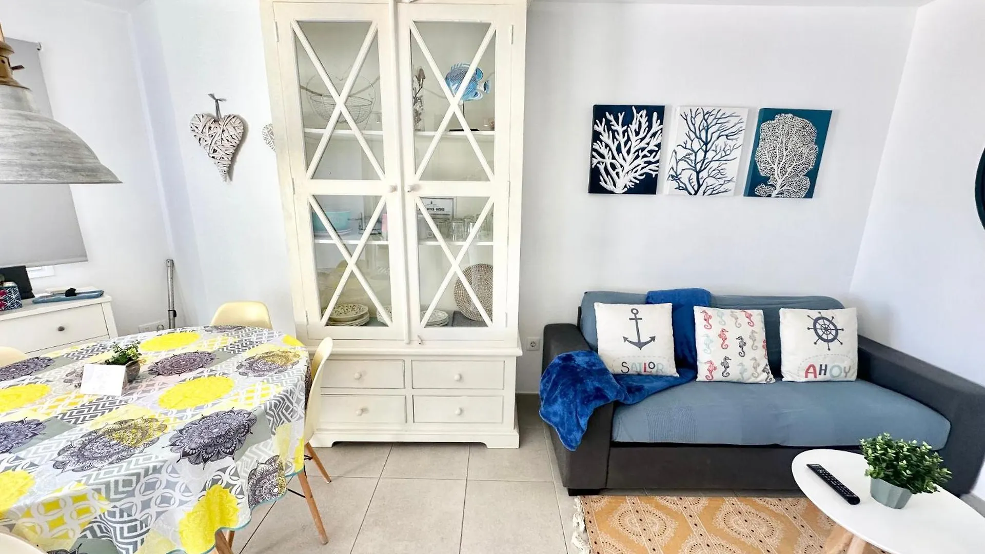 Apartamento Surfer'S View Pool Ac Wifi Deskterrace And Parking Corralejo 0*,