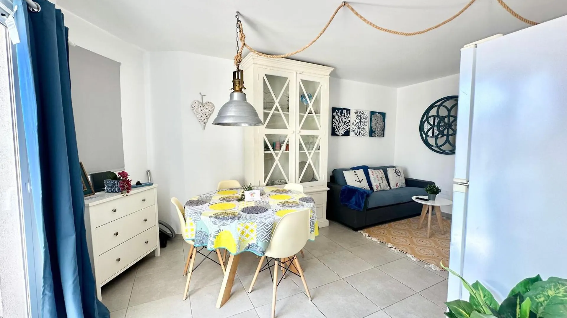 Surfer'S View Pool Ac Wifi Deskterrace And Parking Apartment Corralejo 0*,  Spain